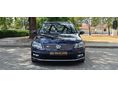 VOLKSWAGEN PASSAT VII 2013/5 - 6