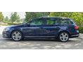 VOLKSWAGEN PASSAT VII 2013/5 - 5