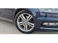 VOLKSWAGEN PASSAT VII 2013/5 - 8