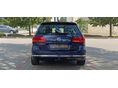 VOLKSWAGEN PASSAT VII 2013/5 - 7