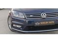 VOLKSWAGEN PASSAT VII 2013/5 - 30