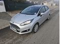 FORD FIESTA 1.0 GTDi EcoBoost Trend