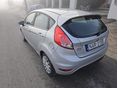 FORD FIESTA 2015/2 - 2
