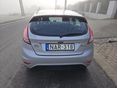 FORD FIESTA 2015/2 - 3