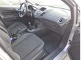 FORD FIESTA 2015/2 - 4