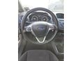 FORD FIESTA 2015/2 - 5