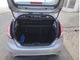 FORD FIESTA 2015/2 - 6