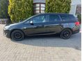OPEL ASTRA J 2013/10 - 3