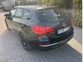 OPEL ASTRA J 2013/10 - 4