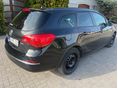 OPEL ASTRA J 2013/10 - 5