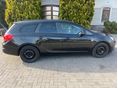 OPEL ASTRA J 2013/10 - 6