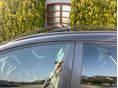 OPEL ASTRA J 2013/10 - 9