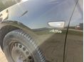 OPEL ASTRA J 2013/10 - 10
