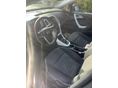 OPEL ASTRA J 2013/10 - 11