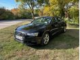 AUDI A5 Sportback 2.0 TDI [5 személy] B8