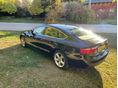 AUDI A5 2012/9 - 2