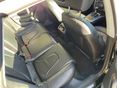AUDI A5 2012/9 - 3