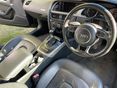 AUDI A5 2012/9 - 4