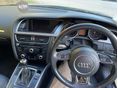 AUDI A5 2012/9 - 5