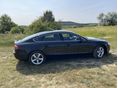 AUDI A5 2012/9 - 6
