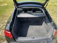 AUDI A5 2012/9 - 7