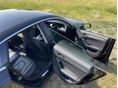 AUDI A5 2012/9 - 9