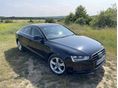 AUDI A5 2012/9 - 10