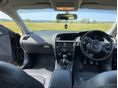 AUDI A5 2012/9 - 11