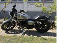 KEEWAY K-LIGHT 125