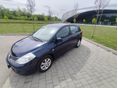NISSAN TIIDA 2008/2 - 9