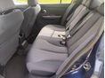 NISSAN TIIDA 2008/2 - 10