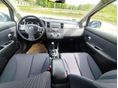 NISSAN TIIDA 2008/2 - 11