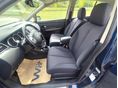 NISSAN TIIDA 2008/2 - 12