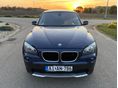 BMW X1 2012/1 - 2