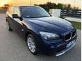 BMW X1 2012/1 - 3