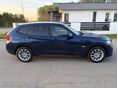 BMW X1 2012/1 - 4