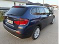 BMW X1 2012/1 - 5
