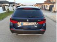 BMW X1 2012/1 - 6