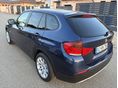 BMW X1 2012/1 - 7