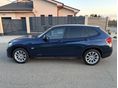 BMW X1 2012/1 - 8