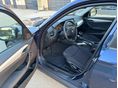 BMW X1 2012/1 - 9