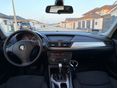 BMW X1 2012/1 - 10