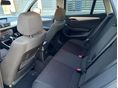 BMW X1 2012/1 - 11