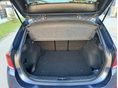 BMW X1 2012/1 - 12