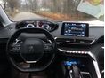 PEUGEOT 5008 2019/6 - 6