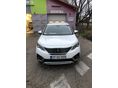 PEUGEOT 5008 2019/6 - 4