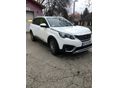 PEUGEOT 5008 2019/6 - 3