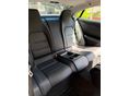 MERCEDES-BENZ E 350 2009/11 - 3