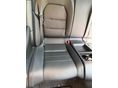 MERCEDES-BENZ E 350 2009/11 - 4