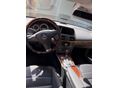 MERCEDES-BENZ E 350 2009/11 - 5